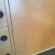 Storage cabinet by ARP for Minvielle