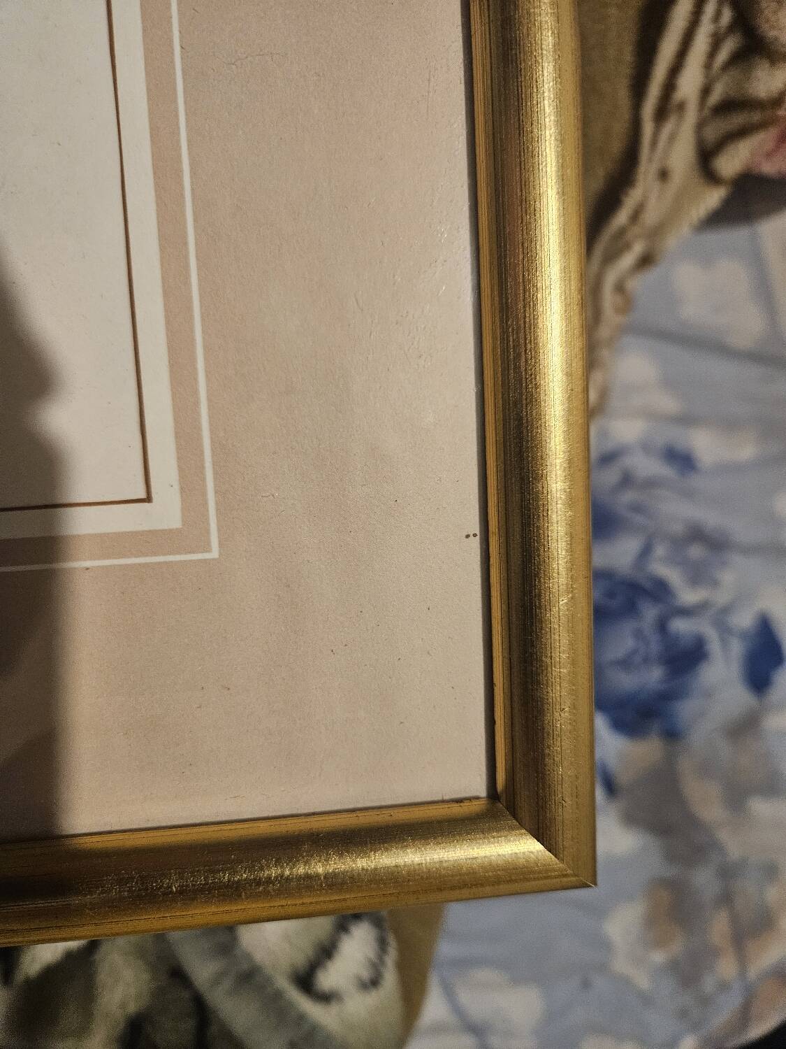 18th century engraving paintings - Fencing - Robert Benard