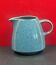 Milk jug