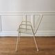 Rio armchair, EMU, 1960