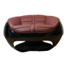 POD armchair by Mario Sabot