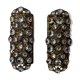 Pair of Palwa appliques by Ernest Palm, 1960, Spain