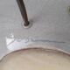 Pied de lampe Drimmer