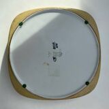 Bowl Siena Ellen Malmer Royal Copenhagen