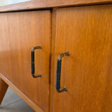 Vintage SAM enfilade