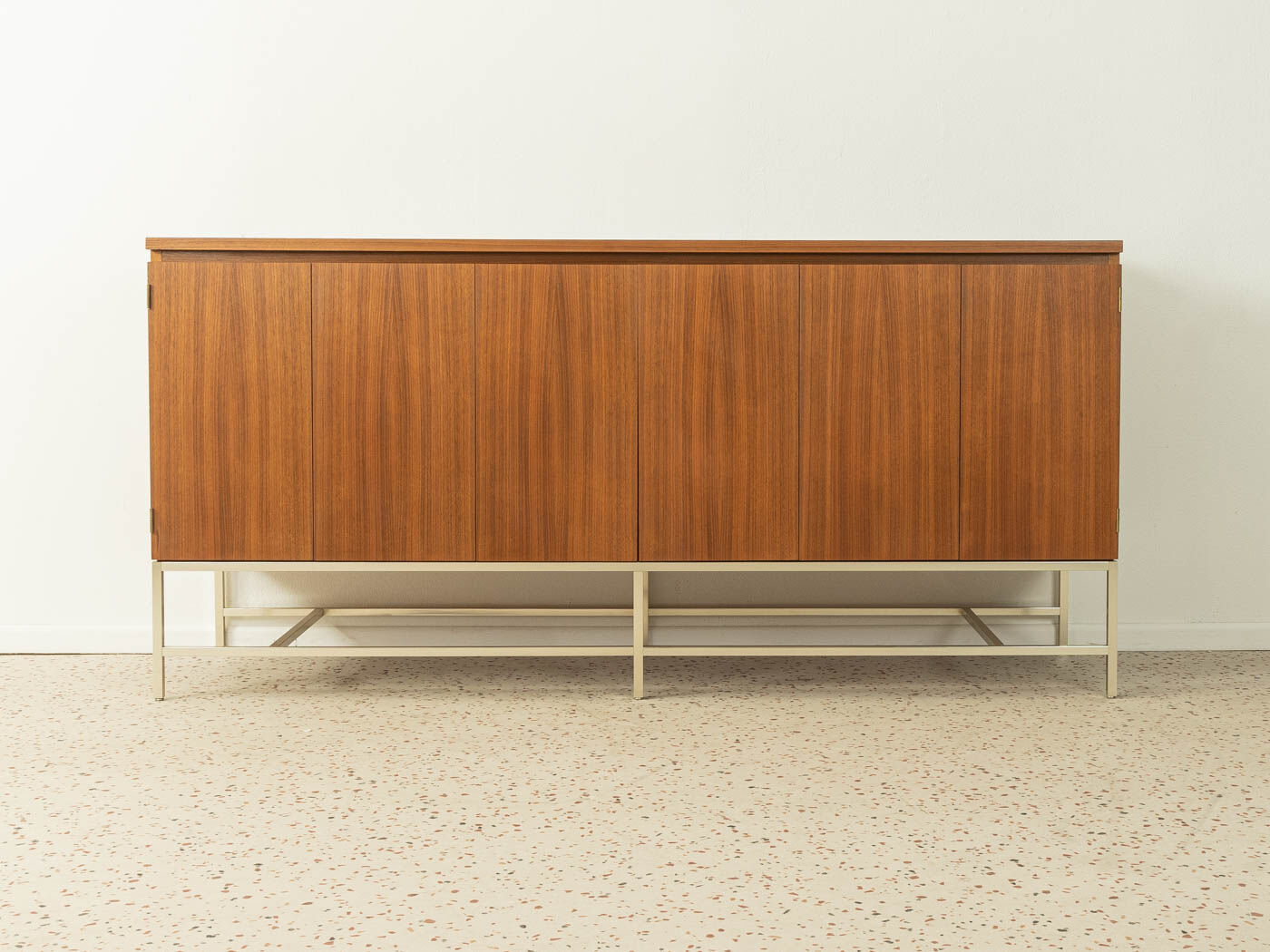 Sideboard, Paul McCobb, 1950s