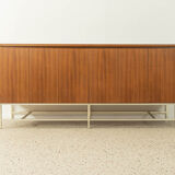 Sideboard, Paul McCobb, 1950s