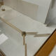 Coffee table Pierre Vandel