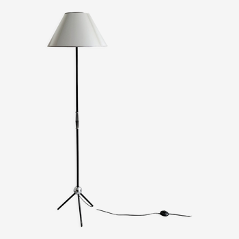 Lampadaire vintage 1960