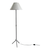Vintage floor lamp 1960