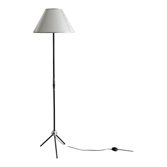 Lampadaire vintage 1960