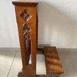 Prie dieu