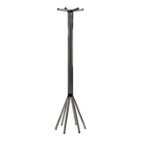 Battista Coat Stand by Giuseppe Raimondi for Skipper, 1982