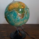 Globe