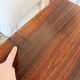 Desk by Osvaldo Borsani for Tecno, 1960s