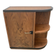 Art Deco buffet