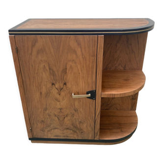 Art Deco buffet