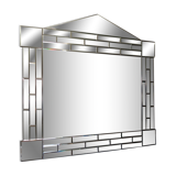 Romeo Mirror