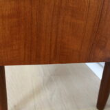 Commode vintage