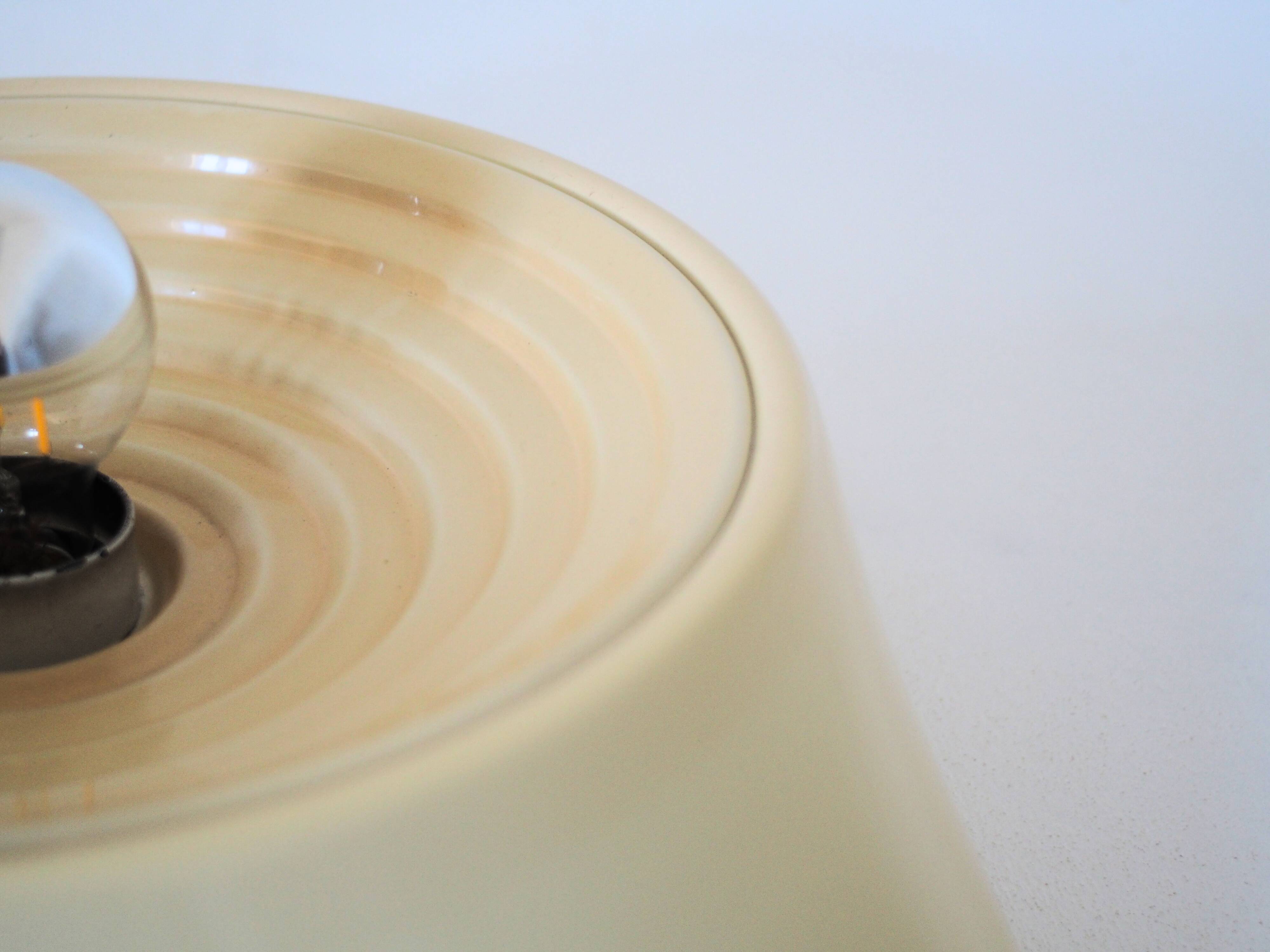 Stilnovo wall lamp for Studio Nizzoli and Associates