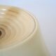 Stilnovo wall lamp for Studio Nizzoli and Associates