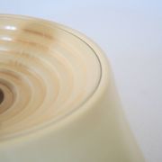 Stilnovo wall lamp for Studio Nizzoli and Associates