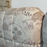 Canapé et fauteuils