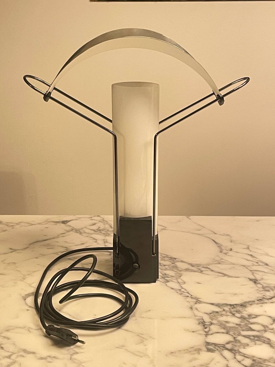 Palio Lamp Arteluce 1989
