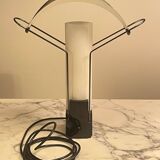 Palio Arteluce Lamp 1989