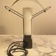 Palio Lamp Arteluce 1989