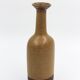 Gunnar Nylund ceramic vase 1950s