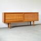 Enfilade Hans Wegner RY-26 rare in oak