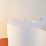 Vase Alvar Aalto