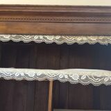 Cupboard