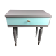 Bedside table 50/60 years