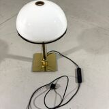 Venini Belboi table lamp 1989