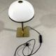 Lampe de table Venini Belboi 1989
