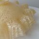 Art Deco lampshade