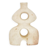 Tamegroute ceramic vase