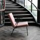 Gispen 1407 Chair