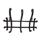 Thonet coat holder