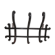 Thonet coat holder