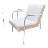 Paire de fauteuils IKEA PS – Design 1990