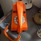 Telephone vintage