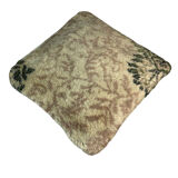 Vintage turkish cushion cover 45 x 45 cm