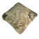Vintage turkish cushion cover 45 x 45 cm