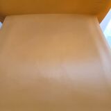 2 chaises Slick Slick de Philippe Starck