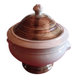 Tureen