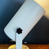 Spot Habitat England 1980