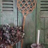 Carpet beater